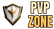 PvP Zone