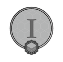 Silver I