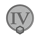 Silver IV